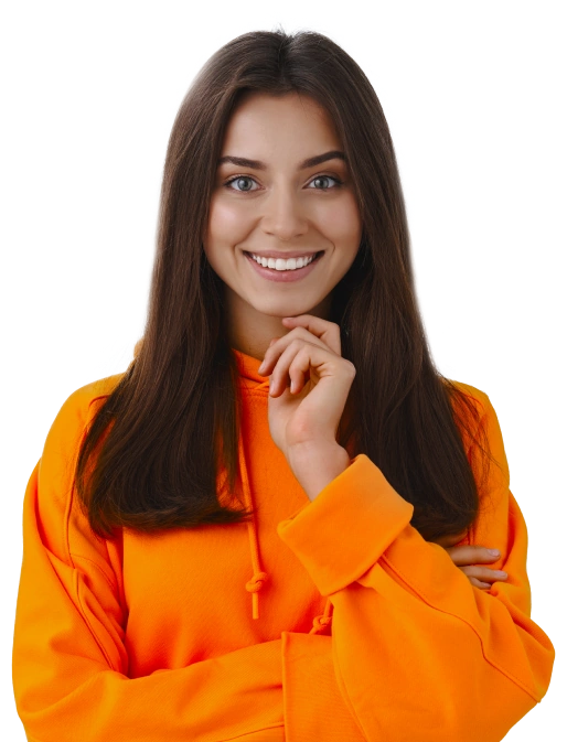 Ростелеком интернет-провайдер в&nbsp;село Новониколаевка (Приморский край)